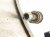 2021 Nissan Maxima Front Passenger Cv Axle Drive Shaft 39100 9DL0A Replacement 2021 Nissan Maxima Front Passenger Cv Axle Drive Shaft 39100 9DL0A Replacement thumbnail