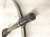 2021 Nissan Maxima Front Passenger Cv Axle Drive Shaft 39100 9DL0A Replacement 2021 Nissan Maxima Front Passenger Cv Axle Drive Shaft 39100 9DL0A Replacement thumbnail
