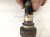 2021 Nissan Maxima Front Passenger Cv Axle Drive Shaft 39100 9DL0A Replacement 2021 Nissan Maxima Front Passenger Cv Axle Drive Shaft 39100 9DL0A Replacement thumbnail