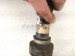 2021 Nissan Maxima Front Passenger Cv Axle Drive Shaft 39100 9DL0A Replacement 2021 Nissan Maxima Front Passenger Cv Axle Drive Shaft 39100 9DL0A Replacement thumbnail