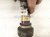 2021 Nissan Maxima Front Passenger Cv Axle Drive Shaft 39100 9DL0A Replacement 2021 Nissan Maxima Front Passenger Cv Axle Drive Shaft 39100 9DL0A Replacement thumbnail