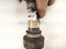 2021 Nissan Maxima Front Passenger Cv Axle Drive Shaft 39100 9DL0A Replacement 2021 Nissan Maxima Front Passenger Cv Axle Drive Shaft 39100 9DL0A Replacement thumbnail