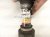 2021 Nissan Maxima Front Passenger Cv Axle Drive Shaft 39100 9DL0A Replacement 2021 Nissan Maxima Front Passenger Cv Axle Drive Shaft 39100 9DL0A Replacement thumbnail