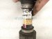 2021 Nissan Maxima Front Passenger Cv Axle Drive Shaft 39100 9DL0A Replacement 2021 Nissan Maxima Front Passenger Cv Axle Drive Shaft 39100 9DL0A Replacement thumbnail