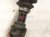 2021 Nissan Maxima Front Passenger Cv Axle Drive Shaft 39100 9DL0A Replacement 2021 Nissan Maxima Front Passenger Cv Axle Drive Shaft 39100 9DL0A Replacement thumbnail