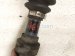 2021 Nissan Maxima Front Passenger Cv Axle Drive Shaft 39100 9DL0A Replacement 2021 Nissan Maxima Front Passenger Cv Axle Drive Shaft 39100 9DL0A Replacement thumbnail
