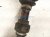 2021 Nissan Maxima Front Passenger Cv Axle Drive Shaft 39100 9DL0A Replacement 2021 Nissan Maxima Front Passenger Cv Axle Drive Shaft 39100 9DL0A Replacement thumbnail