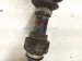 2021 Nissan Maxima Front Passenger Cv Axle Drive Shaft 39100 9DL0A Replacement 2021 Nissan Maxima Front Passenger Cv Axle Drive Shaft 39100 9DL0A Replacement thumbnail