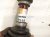 2021 Nissan Maxima Front Passenger Cv Axle Drive Shaft 39100 9DL0A Replacement 2021 Nissan Maxima Front Passenger Cv Axle Drive Shaft 39100 9DL0A Replacement thumbnail