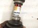 2021 Nissan Maxima Front Passenger Cv Axle Drive Shaft 39100 9DL0A Replacement 2021 Nissan Maxima Front Passenger Cv Axle Drive Shaft 39100 9DL0A Replacement thumbnail
