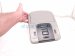 2020 Toyota Camry Overhead Console / Map Light Grey 63605 06240 B0 Replacement 2020 Toyota Camry Overhead Console / Map Light Grey 63605 06240 B0 Replacement thumbnail