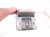 2020 Toyota Camry Overhead Console / Map Light Grey 63605 06240 B0 Replacement 2020 Toyota Camry Overhead Console / Map Light Grey 63605 06240 B0 Replacement thumbnail