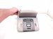 2020 Toyota Camry Overhead Console / Map Light Grey 63605 06240 B0 Replacement 2020 Toyota Camry Overhead Console / Map Light Grey 63605 06240 B0 Replacement thumbnail