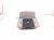 2020 Toyota Camry Overhead Console / Map Light Grey 63605 06240 B0 Replacement 2020 Toyota Camry Overhead Console / Map Light Grey 63605 06240 B0 Replacement thumbnail