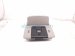 2020 Toyota Camry Overhead Console / Map Light Grey 63605 06240 B0 Replacement 2020 Toyota Camry Overhead Console / Map Light Grey 63605 06240 B0 Replacement thumbnail
