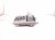 2020 Toyota Camry Overhead Console / Map Light Grey 63605 06240 B0 Replacement 2020 Toyota Camry Overhead Console / Map Light Grey 63605 06240 B0 Replacement thumbnail