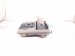 2020 Toyota Camry Overhead Console / Map Light Grey 63605 06240 B0 Replacement 2020 Toyota Camry Overhead Console / Map Light Grey 63605 06240 B0 Replacement thumbnail