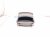 2020 Toyota Camry Overhead Console / Map Light Grey 63605 06240 B0 Replacement 2020 Toyota Camry Overhead Console / Map Light Grey 63605 06240 B0 Replacement thumbnail