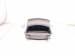 2020 Toyota Camry Overhead Console / Map Light Grey 63605 06240 B0 Replacement 2020 Toyota Camry Overhead Console / Map Light Grey 63605 06240 B0 Replacement thumbnail