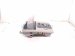 2020 Toyota Camry Overhead Console / Map Light Grey 63605 06240 B0 Replacement 2020 Toyota Camry Overhead Console / Map Light Grey 63605 06240 B0 Replacement thumbnail