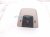 2020 Toyota Camry Overhead Console / Map Light Grey 63605 06240 B0 Replacement 2020 Toyota Camry Overhead Console / Map Light Grey 63605 06240 B0 Replacement thumbnail