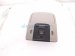 2020 Toyota Camry Overhead Console / Map Light Grey 63605 06240 B0 Replacement 2020 Toyota Camry Overhead Console / Map Light Grey 63605 06240 B0 Replacement thumbnail