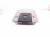 2020 Toyota Camry Overhead Console / Map Light Grey 63605 06240 B0 Replacement 2020 Toyota Camry Overhead Console / Map Light Grey 63605 06240 B0 Replacement thumbnail