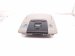 2020 Toyota Camry Overhead Console / Map Light Grey 63605 06240 B0 Replacement 2020 Toyota Camry Overhead Console / Map Light Grey 63605 06240 B0 Replacement thumbnail