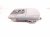 2020 Toyota Camry Overhead Console / Map Light Grey 63605 06240 B0 Replacement 2020 Toyota Camry Overhead Console / Map Light Grey 63605 06240 B0 Replacement thumbnail