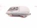 2020 Toyota Camry Overhead Console / Map Light Grey 63605 06240 B0 Replacement 2020 Toyota Camry Overhead Console / Map Light Grey 63605 06240 B0 Replacement thumbnail