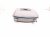 2020 Toyota Camry Overhead Console / Map Light Grey 63605 06240 B0 Replacement 2020 Toyota Camry Overhead Console / Map Light Grey 63605 06240 B0 Replacement thumbnail
