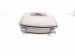 2020 Toyota Camry Overhead Console / Map Light Grey 63605 06240 B0 Replacement 2020 Toyota Camry Overhead Console / Map Light Grey 63605 06240 B0 Replacement thumbnail