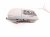 2020 Toyota Camry Overhead Console / Map Light Grey 63605 06240 B0 Replacement 2020 Toyota Camry Overhead Console / Map Light Grey 63605 06240 B0 Replacement thumbnail