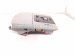 2020 Toyota Camry Overhead Console / Map Light Grey 63605 06240 B0 Replacement 2020 Toyota Camry Overhead Console / Map Light Grey 63605 06240 B0 Replacement thumbnail