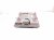 2020 Toyota Camry Overhead Console / Map Light Grey 63605 06240 B0 Replacement 2020 Toyota Camry Overhead Console / Map Light Grey 63605 06240 B0 Replacement thumbnail