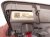 2020 Toyota Camry Overhead Console / Map Light Grey 63605 06240 B0 Replacement 2020 Toyota Camry Overhead Console / Map Light Grey 63605 06240 B0 Replacement thumbnail