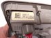 2020 Toyota Camry Overhead Console / Map Light Grey 63605 06240 B0 Replacement 2020 Toyota Camry Overhead Console / Map Light Grey 63605 06240 B0 Replacement thumbnail