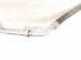 2023 Toyota Corollacs Ac Line A/c Suction Pipe & Hose 2.0l Awd 88707 02780 Replacement 2023 Toyota Corollacs Ac Line A/c Suction Pipe & Hose 2.0l Awd 88707 02780 Replacement thumbnail