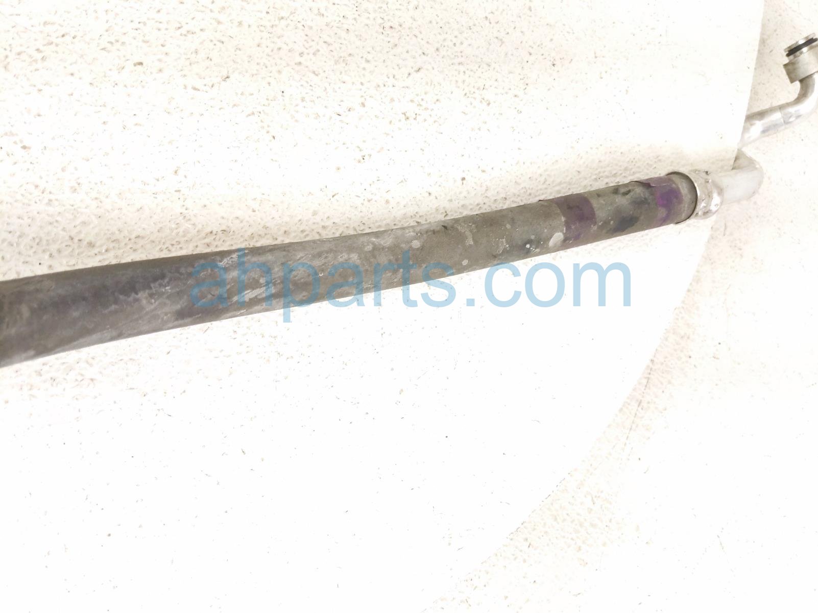 2023 Toyota Corollacs Ac Line A/c Suction Pipe & Hose 2.0l Awd 88707 02780 Replacement 2023 Toyota Corollacs Ac Line A/c Suction Pipe & Hose 2.0l Awd 88707 02780 Replacement thumbnail
