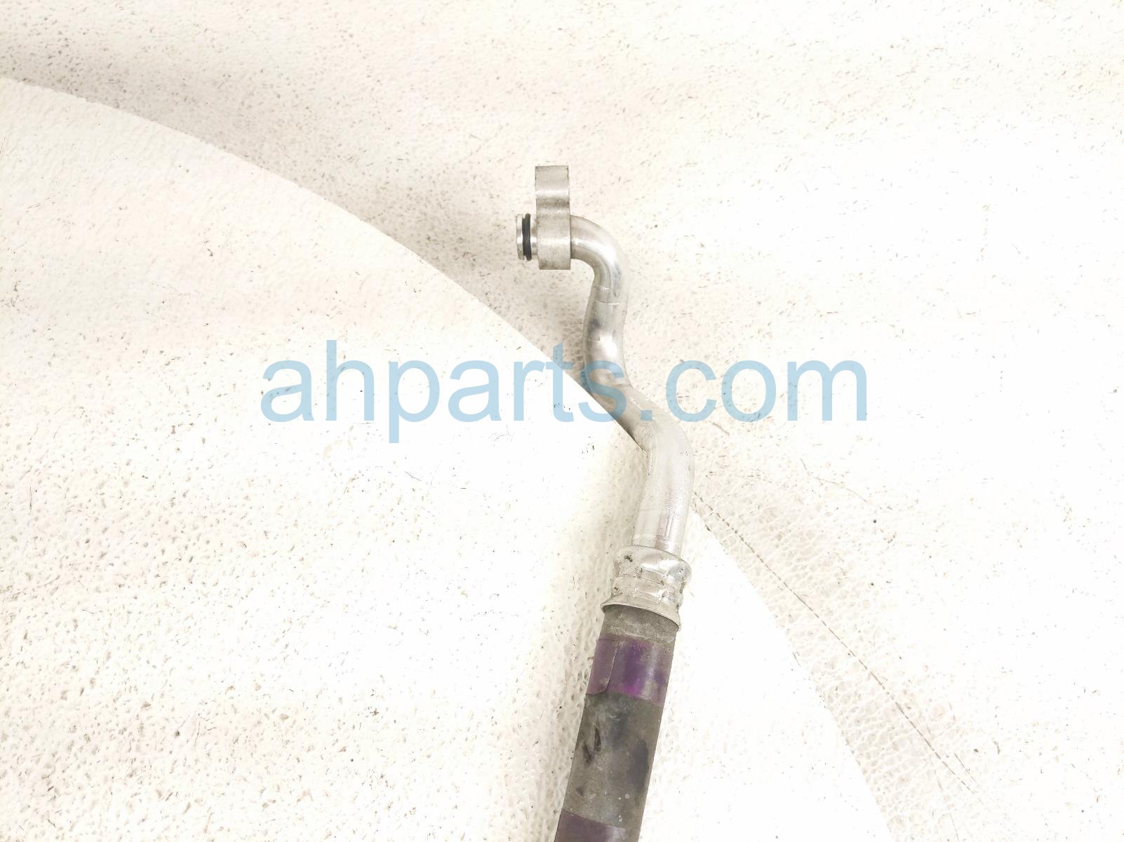2023 Toyota Corollacs Ac Line A/c Suction Pipe & Hose 2.0l Awd 88707 02780 Replacement 2023 Toyota Corollacs Ac Line A/c Suction Pipe & Hose 2.0l Awd 88707 02780 Replacement thumbnail