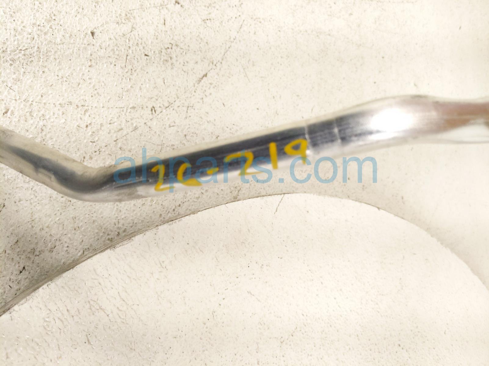 2023 Toyota Corollacs Ac Line A/c Suction Pipe & Hose 2.0l Awd 88707 02780 Replacement 2023 Toyota Corollacs Ac Line A/c Suction Pipe & Hose 2.0l Awd 88707 02780 Replacement thumbnail