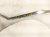2023 Toyota Corollacs Ac Line A/c Suction Pipe & Hose 2.0l Awd 88707 02780 Replacement 2023 Toyota Corollacs Ac Line A/c Suction Pipe & Hose 2.0l Awd 88707 02780 Replacement thumbnail