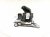 2023 Toyota Corollacs Engine/motor Driver Side Engine Mount 2.0l Awd 12372 24090 Replacement 2023 Toyota Corollacs Engine/motor Driver Side Engine Mount 2.0l Awd 12372 24090 Replacement thumbnail