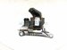 2023 Toyota Corollacs Engine/motor Driver Side Engine Mount 2.0l Awd 12372 24090 Replacement 2023 Toyota Corollacs Engine/motor Driver Side Engine Mount 2.0l Awd 12372 24090 Replacement thumbnail