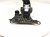 2023 Toyota Corollacs Engine/motor Driver Side Engine Mount 2.0l Awd 12372 24090 Replacement 2023 Toyota Corollacs Engine/motor Driver Side Engine Mount 2.0l Awd 12372 24090 Replacement thumbnail