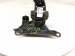2023 Toyota Corollacs Engine/motor Driver Side Engine Mount 2.0l Awd 12372 24090 Replacement 2023 Toyota Corollacs Engine/motor Driver Side Engine Mount 2.0l Awd 12372 24090 Replacement thumbnail