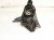 2023 Toyota Corollacs Engine/motor Driver Side Engine Mount 2.0l Awd 12372 24090 Replacement 2023 Toyota Corollacs Engine/motor Driver Side Engine Mount 2.0l Awd 12372 24090 Replacement thumbnail
