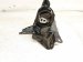 2023 Toyota Corollacs Engine/motor Driver Side Engine Mount 2.0l Awd 12372 24090 Replacement 2023 Toyota Corollacs Engine/motor Driver Side Engine Mount 2.0l Awd 12372 24090 Replacement thumbnail