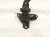 2023 Toyota Corollacs Engine/motor Driver Side Engine Mount 2.0l Awd 12372 24090 Replacement 2023 Toyota Corollacs Engine/motor Driver Side Engine Mount 2.0l Awd 12372 24090 Replacement thumbnail