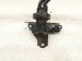 2023 Toyota Corollacs Engine/motor Driver Side Engine Mount 2.0l Awd 12372 24090 Replacement 2023 Toyota Corollacs Engine/motor Driver Side Engine Mount 2.0l Awd 12372 24090 Replacement thumbnail